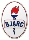 Bjarg